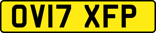 OV17XFP