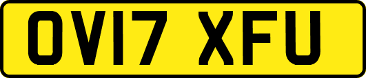 OV17XFU