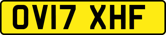 OV17XHF
