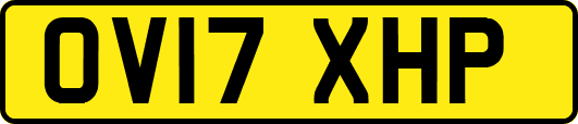 OV17XHP