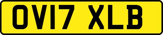 OV17XLB