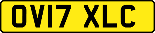 OV17XLC