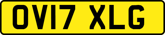 OV17XLG