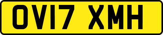 OV17XMH