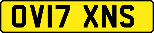 OV17XNS
