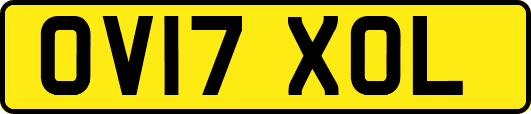 OV17XOL
