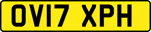 OV17XPH