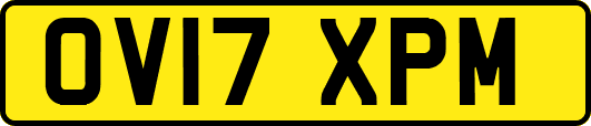 OV17XPM