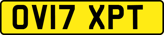 OV17XPT