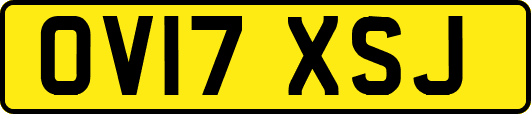 OV17XSJ