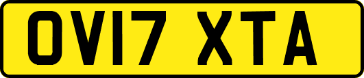 OV17XTA