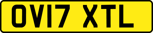 OV17XTL