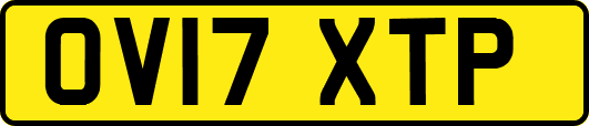 OV17XTP