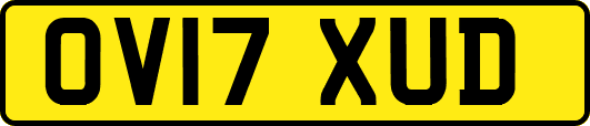 OV17XUD