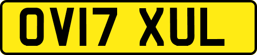OV17XUL