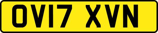OV17XVN