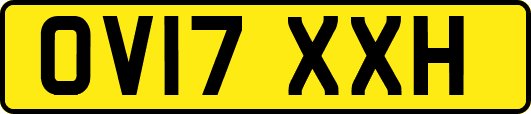 OV17XXH