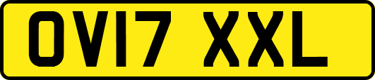 OV17XXL