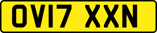OV17XXN