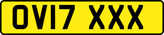 OV17XXX
