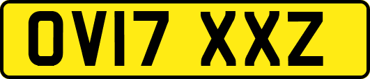 OV17XXZ