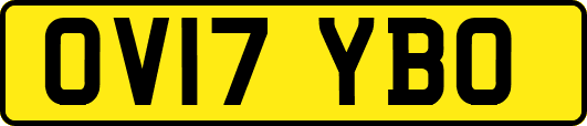 OV17YBO