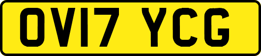 OV17YCG