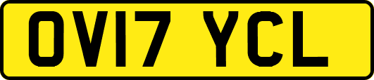 OV17YCL