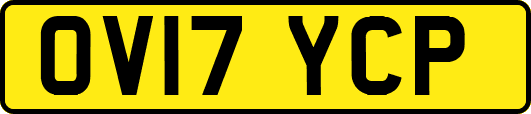 OV17YCP