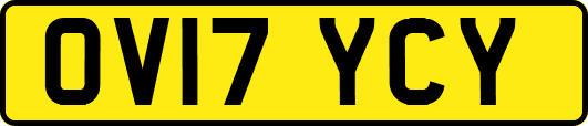 OV17YCY