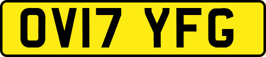 OV17YFG