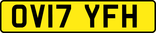OV17YFH