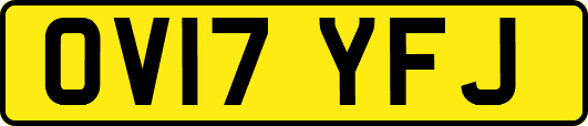 OV17YFJ
