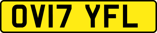 OV17YFL
