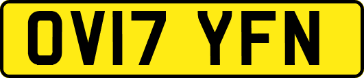 OV17YFN