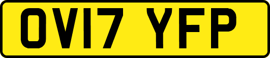 OV17YFP