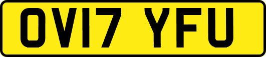 OV17YFU