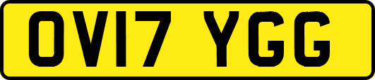 OV17YGG
