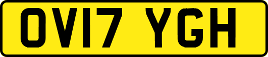 OV17YGH
