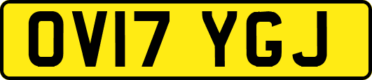 OV17YGJ
