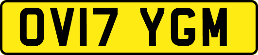 OV17YGM