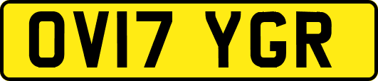 OV17YGR