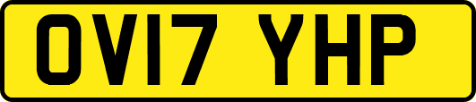 OV17YHP
