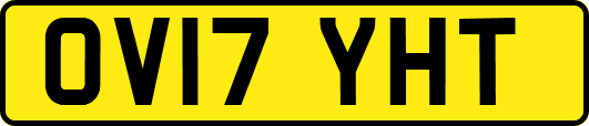 OV17YHT