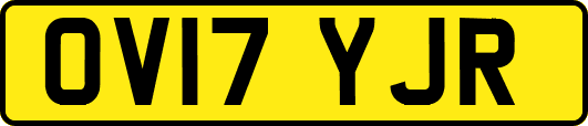 OV17YJR