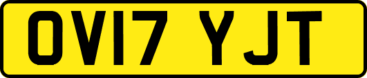 OV17YJT