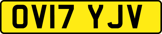 OV17YJV