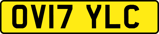 OV17YLC