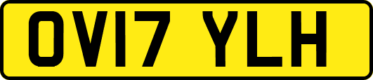 OV17YLH