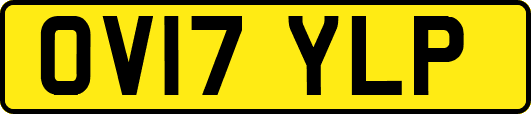 OV17YLP